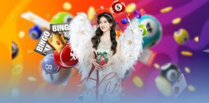 Đánh Đề Online - Hướng Dẫn Tham Gia An Toàn, Minh Bạch