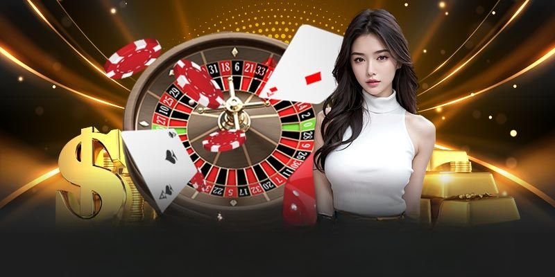 Đánh Giá Chất Lượng Dịch Vụ Vượt Trội