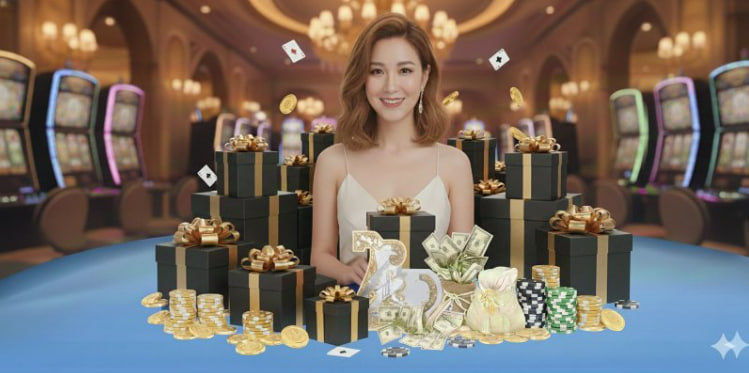 Đọc kỹ chương trình ưu đãi trước khi tham gia