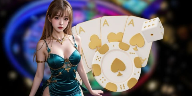 Game Bài B52club Và Bí Quyết Quản Lý Vốn Hiệu Quả