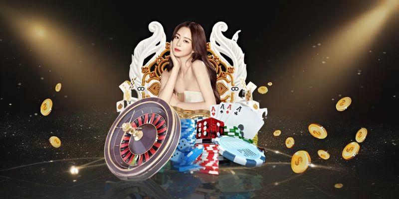 Những Siêu Phẩm Không Thể Bỏ Lỡ Tại Sunwin