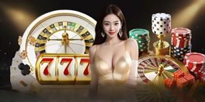 Gem 88 – Cổng Giải Trí Trực Tuyến Được Nhiều Người Quan Tâm