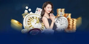 Giải Mã Nhà Cái – Địa Chỉ Tổng Hợp Đánh Giá Cổng Game