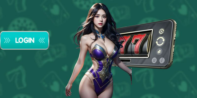 Giới Thiệu HB88 Góc Nhìn Dễ Hiểu Cho Người Mới Tham Gia