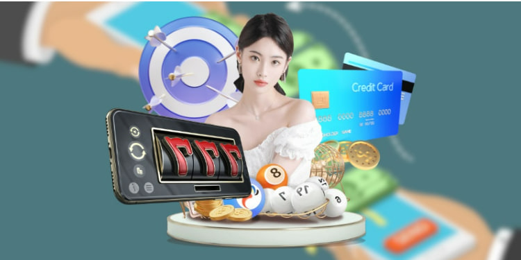 Thành tựu nổi bật tạo lực hút cho người tham gia