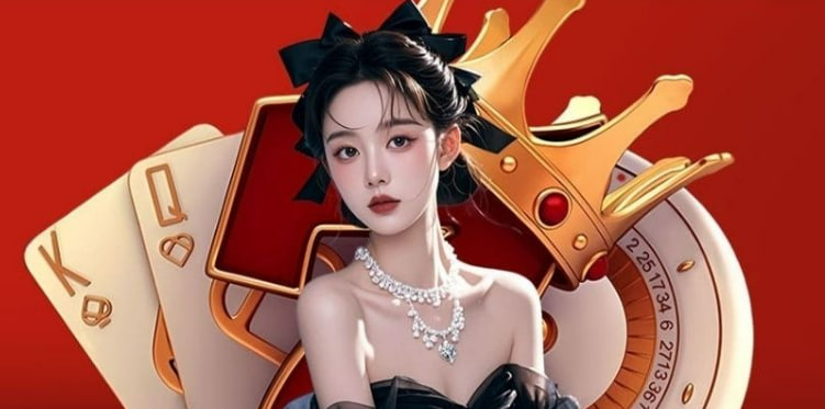 Giới Thiệu TT88 – Khám Phá Nhà Cái Uy Tín, Đẳng Cấp Hàng Đầu