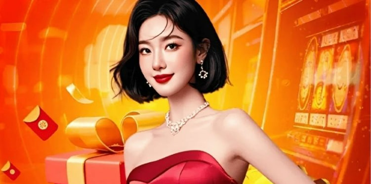 Giới Thiệu TT88 Qua Hệ Sinh Thái Sản Phẩm Đa Dạng