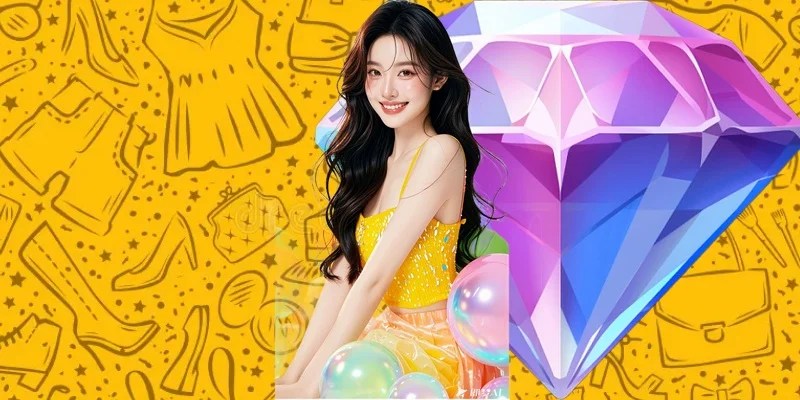 Trải Nghiệm Kho Tàng Trò Chơi 789CLUB Độc Đáo Và Đa Dạng