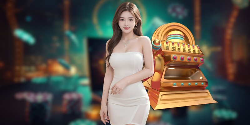 Để tránh gián đoạn chú ý thông báo từ cổng game