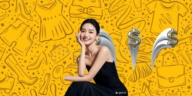 Hệ thống luôn yêu cầu xác minh thông tin chính xác