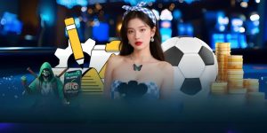 Hướng Dẫn Đăng Nhập GG88 Nhanh Qua 3 Bước