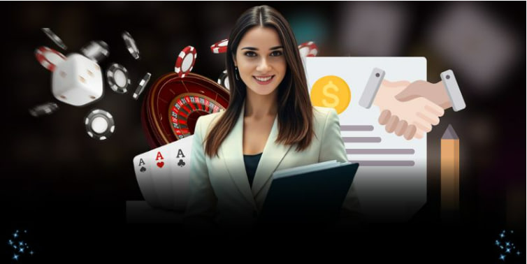 Hướng Dẫn Hitclub - Cẩm Nang Tối Ưu Hóa Tài Khoản Cá Cược
