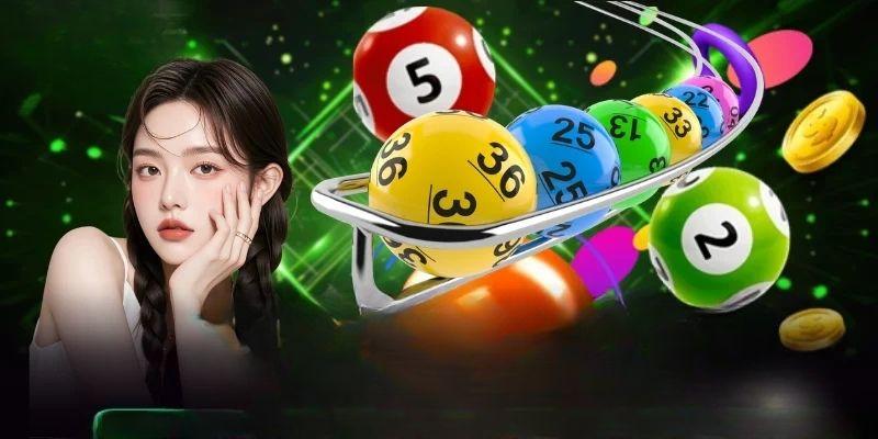 Sai lầm thường khiến người chơi lệch nhịp soi