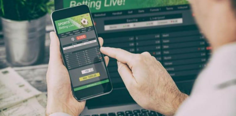 Hướng Dẫn Tận Dụng Dữ Liệu Bongdalu Hiệu Quả Nhất