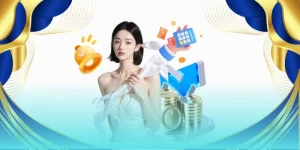 Hướng dẫn chi tiết quy trình Đăng ký Win456 nhanh chóng và an toàn