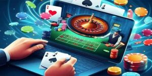 Tải App 789K Hướng Dẫn Chi Tiết Quy Trình Cài Đặt An Toàn