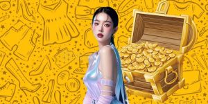 Iwin68 - Giải Pháp Giải Trí Trực Tuyến Thế Hệ Mới Khi Cược