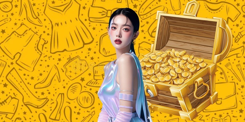 Iwin68 - Giải Pháp Giải Trí Trực Tuyến Thế Hệ Mới Khi Cược