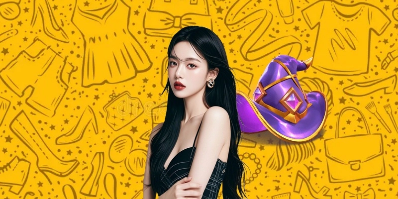 Định hướng áp dụng công nghệ số vào hệ thống