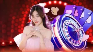Khám Phá Thế Giới Giải Trí Trực Tuyến Đẳng Cấp Tại nhà cái UU88