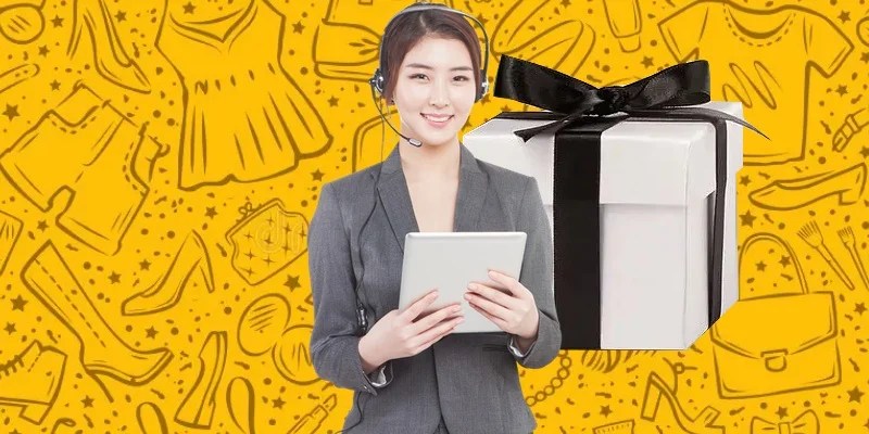 Liên Hệ Hello88 - Kênh Trợ Giúp Hội Viên Chính Thức 2026