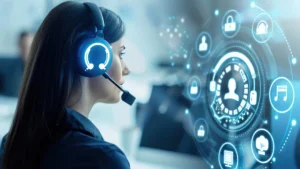 Liên hệ K8cc Nhanh Chóng Với Đội Ngũ Hỗ Trợ Chuyên Nghiệp