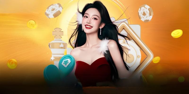 Link Hitclub Mới Nhất - Cập Nhật Đường Dẫn Chuẩn Hàng Ngày