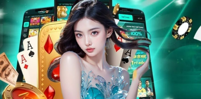 Link Vào Thabet - Kết Nối Giải Trí An Toàn Mượt Mà Đỉnh Cao