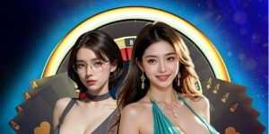 Link VN88 Đường Dẫn Truy Cập Dành Cho Người Chơi Mới 2026