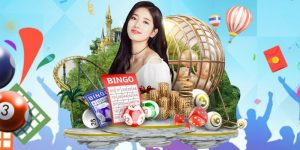 Lô Đề LOTO188 Khám Phá Những Thói Quen Theo Dõi Kết Quả