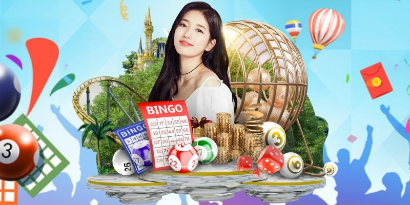 Lô Đề LOTO188 Khám Phá Những Thói Quen Theo Dõi Kết Quả