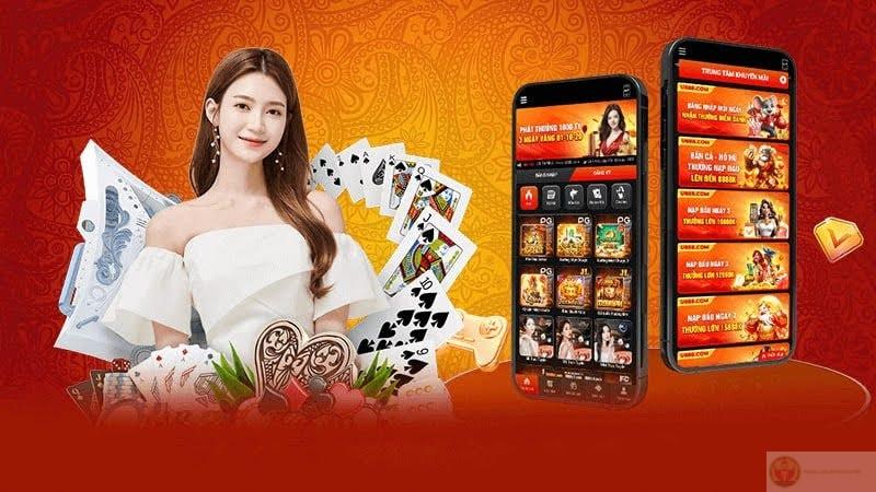 Lợi ích khi sở hữu tài khoản chính thức tại cổng game Hello88