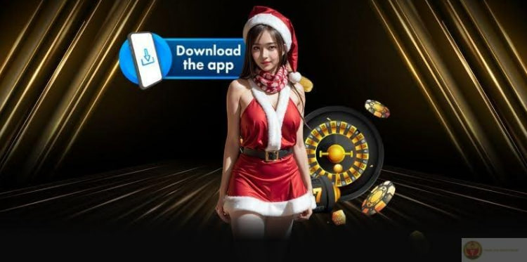 Mỗi quy định đều hướng đến việc xây dựng minh bạch