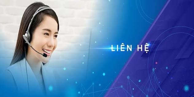 Người dùng luôn chuẩn bị thông tin đầy đủ