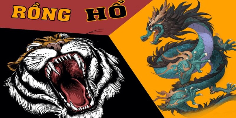 Những trụ cột chiến lược dành cho cao thủ