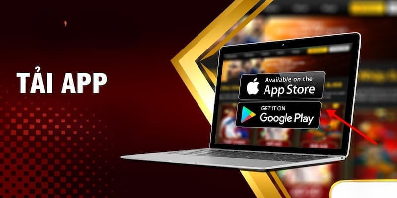 Những ưu điểm kỹ thuật khi tải app 789K về điện thoại