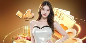 Rikvip - Điểm Đến Giải Trí Đổi Thưởng Đẳng Cấp Hàng Đầu
