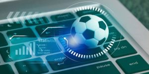 Soi Kèo La Liga - Phân Tích Chuyên Sâu Từng Trận Đấu