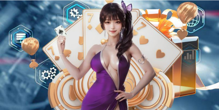 Sức Hút Đặc Biệt Từ Sảnh kubet casino Trực Tuyến