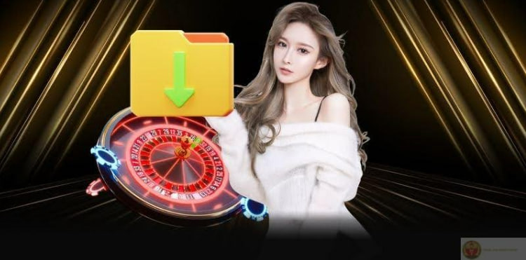 Tải App Good88 Cài Ứng Dụng Để Quản Lý Ví Trên Điện Thoại