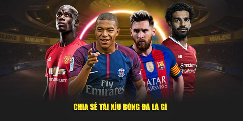 Thủ thuật cược từ chuyên gia hàng đầu 