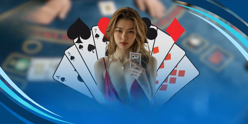 Tiêu Chí Đánh Giá Top Nhà Cái Uy Tín