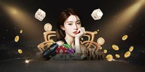 Tối Ưu Hóa Kỹ Năng Đọc Vị Tài Xỉu Online Cho Người Chơi Chuyên Nghiệp
