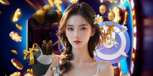 VIN777 - Điểm Cá Cược Trực Tuyến An Toàn Khi Vào Giải Trí