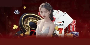 VN88 Không Gian Giải Trí Trực Tuyến Cho Người Mới Tìm Hiểu