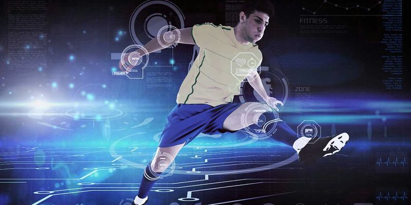Bóng Đá Trực Tuyến - Hiểu Kèo Đúng Đắn, Thắng Nhanh Gọn