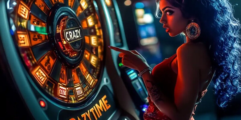 Cập nhật link MMOO theo hướng dẫn từ nhà cái mới nhất
