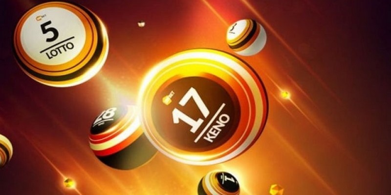 Cách Chơi Lô Xiên 3 Chuẩn Xác - Mẹo Vào Kèo Tự Tin Hơn