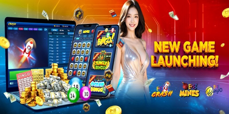 Đăng ký vào chơi ở MM88 có biểu mẫu cụ thể cho bạn tham khảo