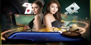 Đăng Nhập Nhận Thưởng - Cách Mở Quà Nhanh Cho Tân Thủ